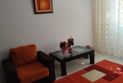 Apartament cu 3 camere decomandat în Faleza Nord - 4