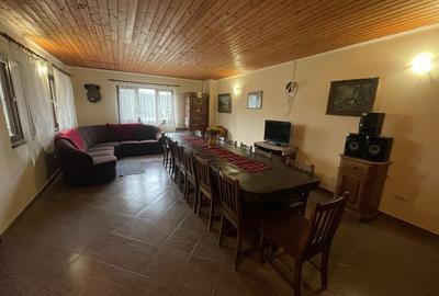 Casă cu 2 camere în Zimandcuz - 2
