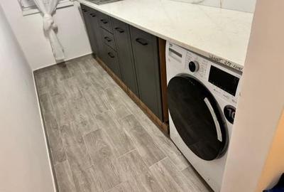 Apartament cu 2 camere în Mahmudia - 6