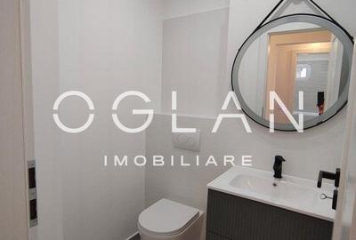 Apartament cu 3 camere decomandat în Ștrand - 8
