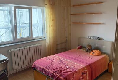 Apartament cu 3 camere în Calea București - 3