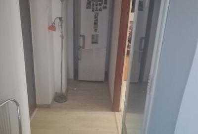 Apartament cu 2 camere în Central - 4
