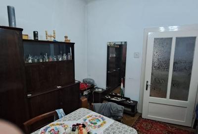 Casă cu 4 camere cu Teren 270 Mp în Central - 4