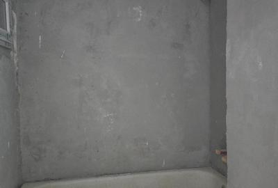 Apartament cu 3 camere decomandat în Giurgiului - 11