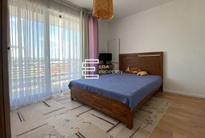 Apartament cu 3 camere decomandat, mobilat în Șelimbăr - 6
