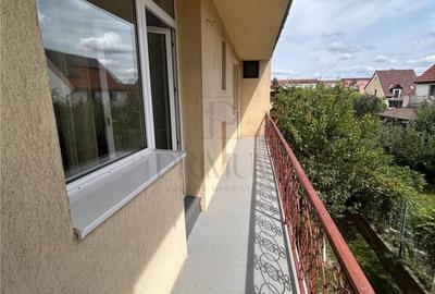 Spațiu comercial, de 15 mp, în Central