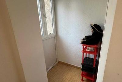 Garsonieră decomandată, mobilată în Crângași - 5