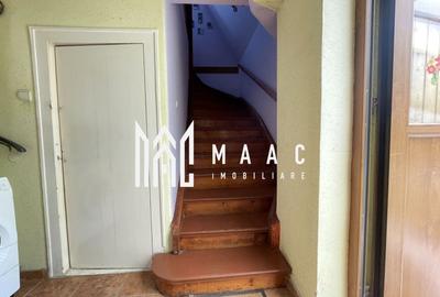 Casă individuală cu 4 camere cu Canalizare în Hipodrom 2 - 16
