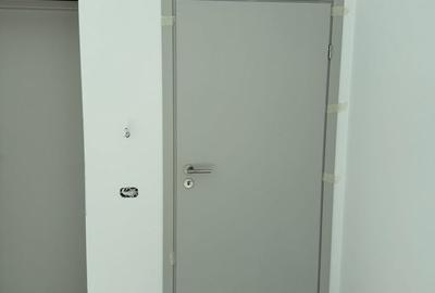 Casă cu 4 camere cu Teren 1017 Mp în Central - 4