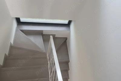 Casă cu 4 camere cu Teren 314 Mp în Viile Noi - 8