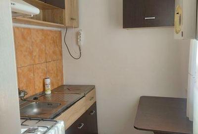 Apartament cu 2 camere în Central - 4