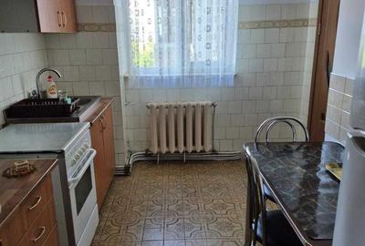 Apartament cu 4 camere decomandat în Ultracentral