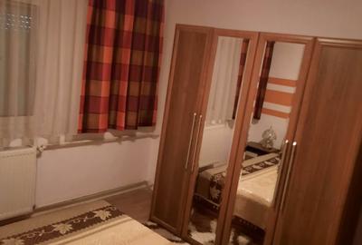 Apartament cu 3 camere decomandat în Slatina-Timiș - 8