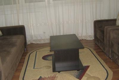 Garsonieră semidecomandată în Drumul Taberei - 6