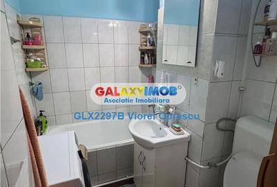 Garsonieră, mobilată în Dristor - 3