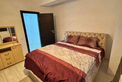 Apartament cu 3 camere decomandat în Militari