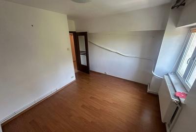 Apartament cu 2 camere decomandat, mobilat în Tomis II - 3