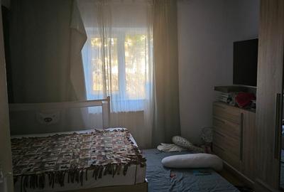 Casă individuală cu 7 camere cu Teren 250 Mp în Andronache - 8