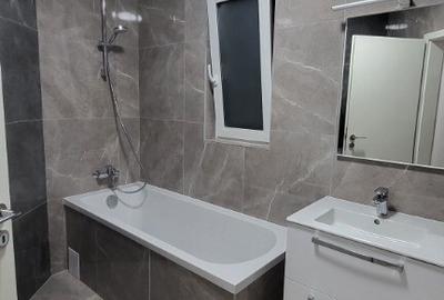 Apartament cu 2 camere decomandat în Agronomie - 3
