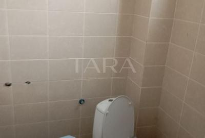 Garsonieră în Dâmbul Rotund - 3