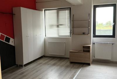 Apartament cu 2 camere decomandat în Central - 1