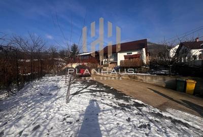 Casă cu 5 camere cu Teren 758 Mp în Central - 16