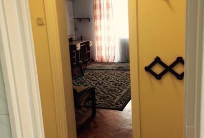 Apartament cu 2 camere semidecomandat în Iancului - 3