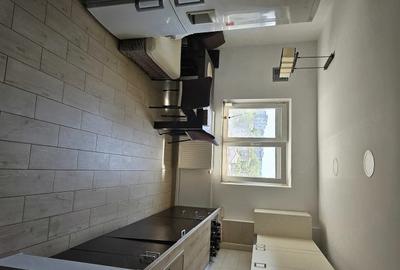 Apartament cu 2 camere decomandat în Brâncoveanu - 6