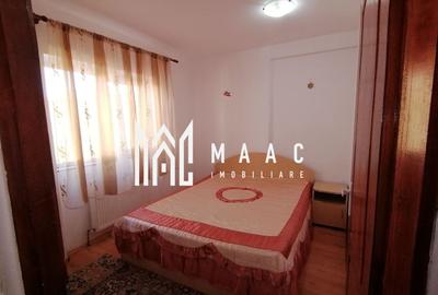 Garsonieră decomandată, mobilată în Broscărie - 1