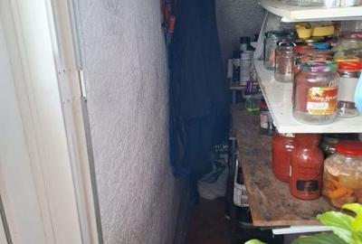 Apartament cu 2 camere decomandat în Bariera Vâlcii