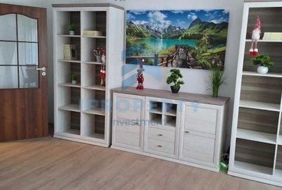 Apartament cu 3 camere în Iancului