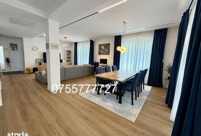 Casă cu 4 camere cu Teren 360 Mp în Tunari - 7