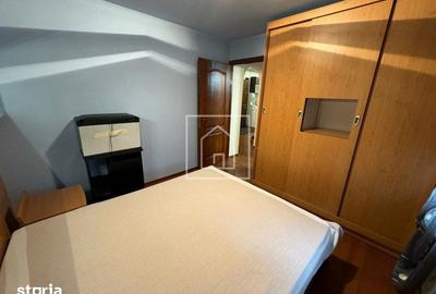 Apartament cu 3 camere decomandat în Valea Aurie - 3