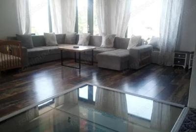 Casă cu 6 camere în Bistrița - 1