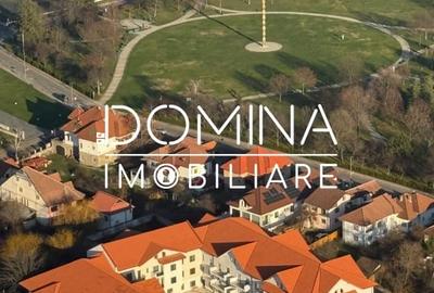 Apartament cu 2 camere decomandat în Unirii
