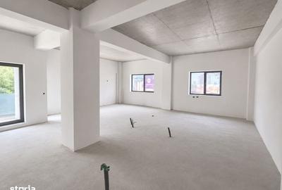 Apartament în Central