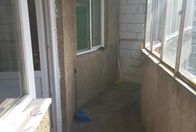 Apartament cu 2 camere decomandat în Rogerius - 1