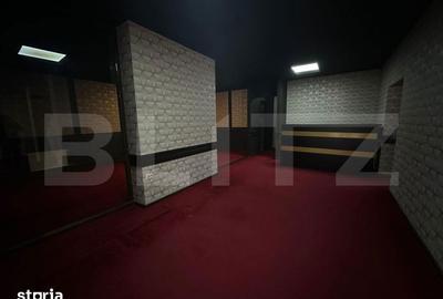 Spațiu comercial, de 140 mp, în Central - 9