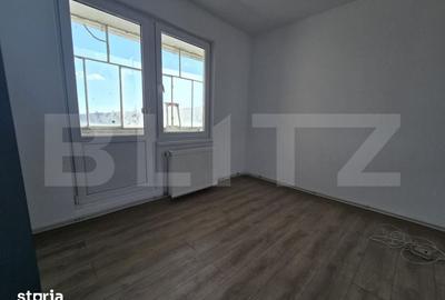 Apartament cu 3 camere în Central - 6