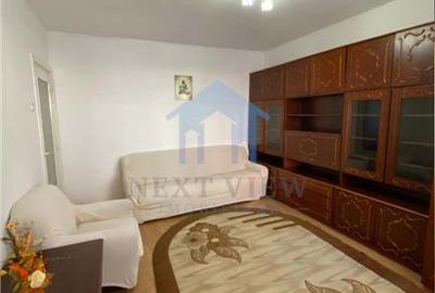 Apartament cu 2 camere decomandat în Zorilor - 3