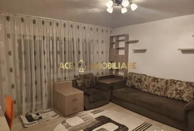 Apartament cu 2 camere semidecomandat, mobilat în Vitan - 5