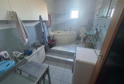 Apartament cu 2 camere decomandat în Exterior Vest - 2