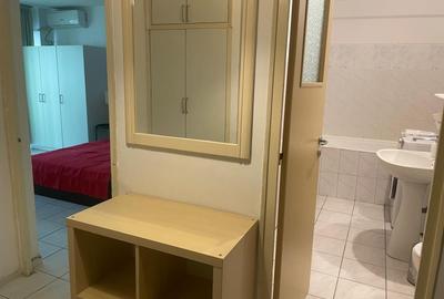 Garsonieră decomandată în Vitan Mall - 20