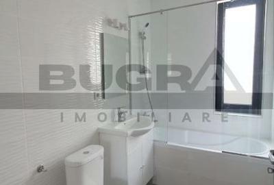 Casă individuală cu 4 camere cu Teren 440 Mp în Dezmir - 9