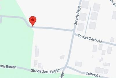 Spațiu comercial, în Giroc - 5