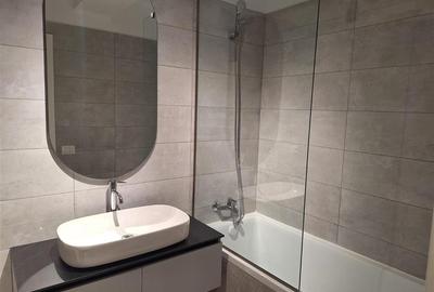Apartament cu 2 camere nedecomandat, mobilat în Bartolomeu - 7