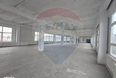 Spațiu comercial, de 600 mp, în Bulgaria - 5