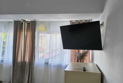 Apartament cu 2 camere în Central - 1