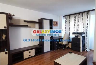Apartament cu 2 camere decomandat, mobilat în Drumul Taberei - 1