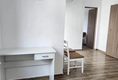 Apartament cu 3 camere decomandat în Ștrand - 8